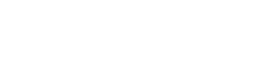Flare