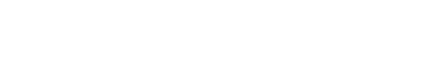 LeaseXpress