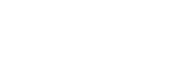 Prosperity Smart Drive
